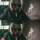 Image for article titled Epic Says This Is What Next-Gen Should Look Like